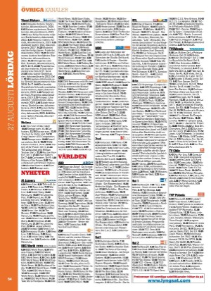 aftonbladet_tv-20220822_000_00_00_054.pdf