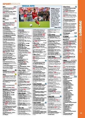 aftonbladet_tv-20220822_000_00_00_055.pdf