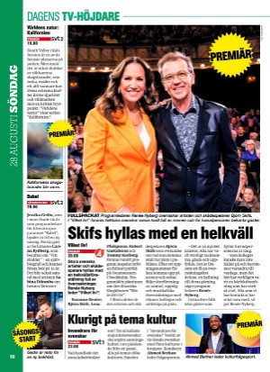aftonbladet_tv-20220822_000_00_00_056.pdf