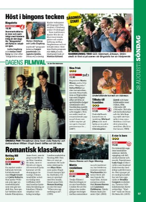 aftonbladet_tv-20220822_000_00_00_057.pdf