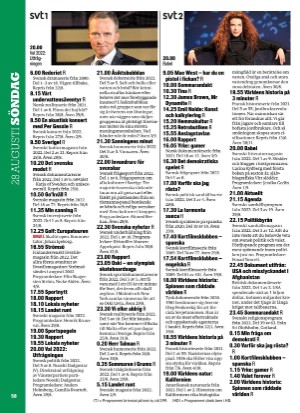 aftonbladet_tv-20220822_000_00_00_058.pdf