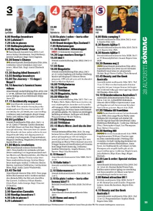 aftonbladet_tv-20220822_000_00_00_059.pdf