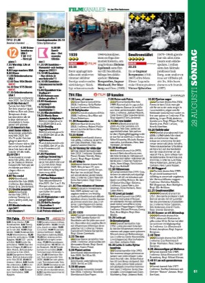 aftonbladet_tv-20220822_000_00_00_061.pdf