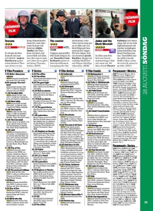 aftonbladet_tv-20220822_000_00_00_063.pdf