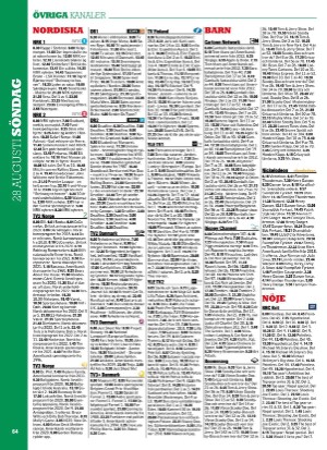 aftonbladet_tv-20220822_000_00_00_064.pdf