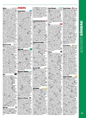 aftonbladet_tv-20220822_000_00_00_065.pdf