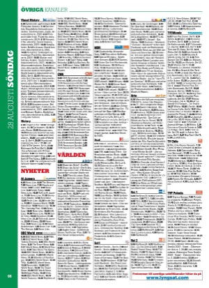 aftonbladet_tv-20220822_000_00_00_066.pdf