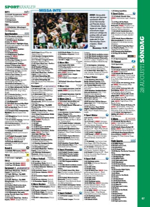 aftonbladet_tv-20220822_000_00_00_067.pdf