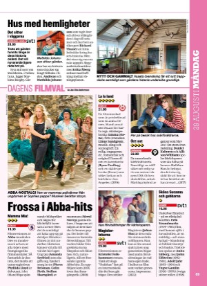 aftonbladet_tv-20220822_000_00_00_069.pdf