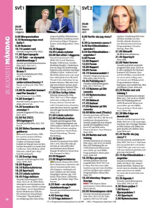 aftonbladet_tv-20220822_000_00_00_070.pdf