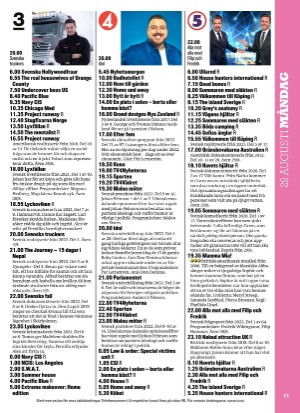 aftonbladet_tv-20220822_000_00_00_071.pdf