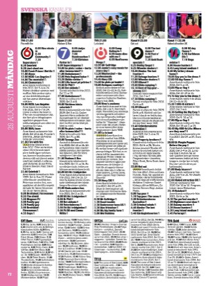 aftonbladet_tv-20220822_000_00_00_072.pdf