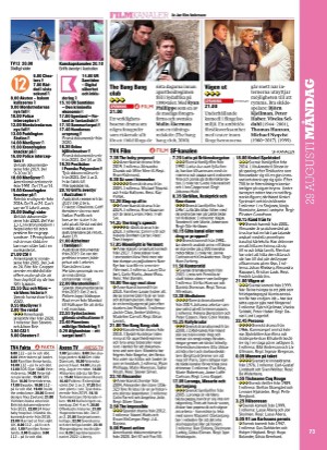 aftonbladet_tv-20220822_000_00_00_073.pdf