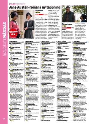 aftonbladet_tv-20220822_000_00_00_074.pdf