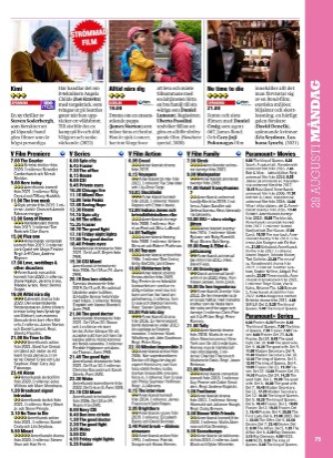 aftonbladet_tv-20220822_000_00_00_075.pdf