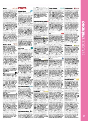 aftonbladet_tv-20220822_000_00_00_077.pdf