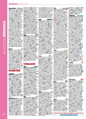 aftonbladet_tv-20220822_000_00_00_078.pdf