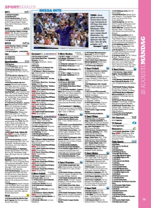 aftonbladet_tv-20220822_000_00_00_079.pdf