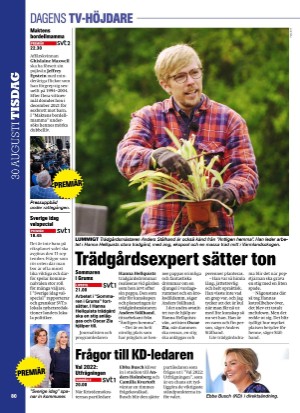 aftonbladet_tv-20220822_000_00_00_080.pdf
