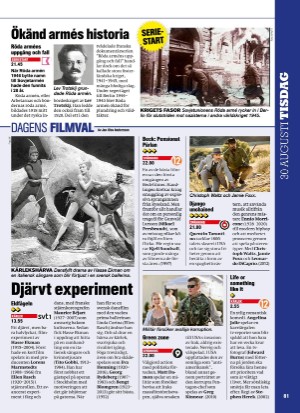 aftonbladet_tv-20220822_000_00_00_081.pdf