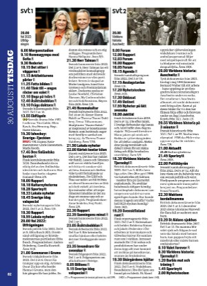 aftonbladet_tv-20220822_000_00_00_082.pdf