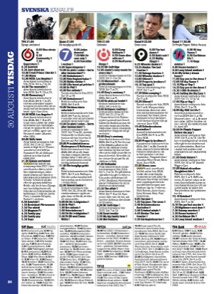 aftonbladet_tv-20220822_000_00_00_084.pdf