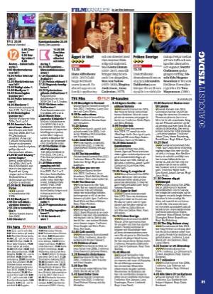 aftonbladet_tv-20220822_000_00_00_085.pdf