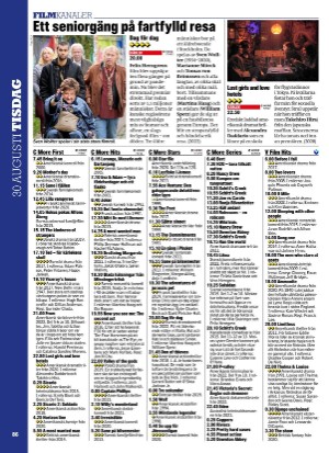 aftonbladet_tv-20220822_000_00_00_086.pdf