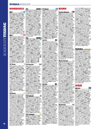 aftonbladet_tv-20220822_000_00_00_088.pdf