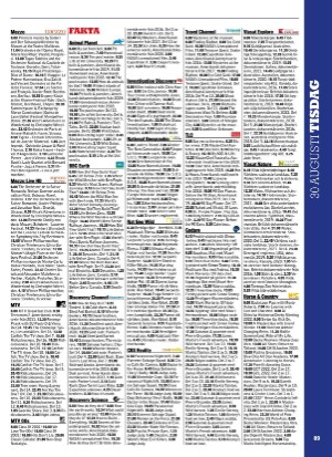 aftonbladet_tv-20220822_000_00_00_089.pdf