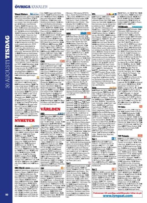 aftonbladet_tv-20220822_000_00_00_090.pdf