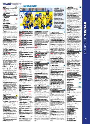 aftonbladet_tv-20220822_000_00_00_091.pdf