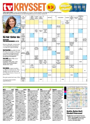 aftonbladet_tv-20220822_000_00_00_092.pdf