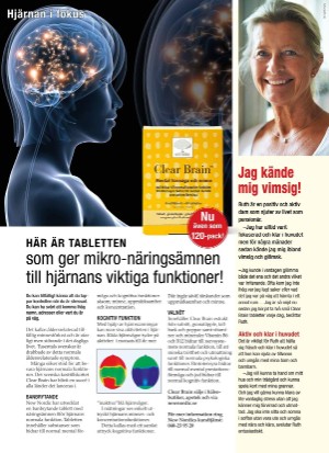 aftonbladet_tv-20220822_000_00_00_093.pdf
