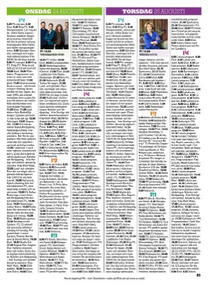 aftonbladet_tv-20220822_000_00_00_095.pdf