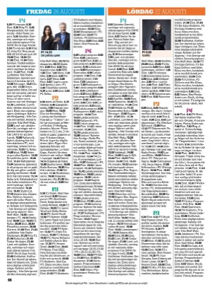 aftonbladet_tv-20220822_000_00_00_096.pdf