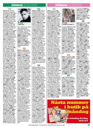 aftonbladet_tv-20220822_000_00_00_097.pdf