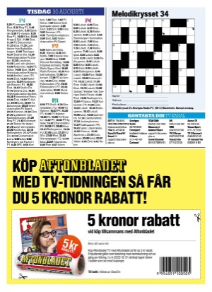aftonbladet_tv-20220822_000_00_00_098.pdf