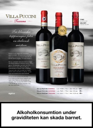 aftonbladet_tv-20220829_000_00_00_002.pdf