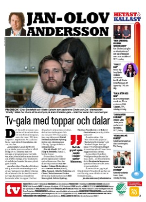 aftonbladet_tv-20220829_000_00_00_003.pdf