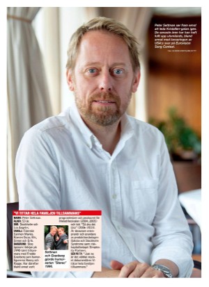 aftonbladet_tv-20220829_000_00_00_004.pdf