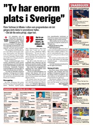 aftonbladet_tv-20220829_000_00_00_005.pdf