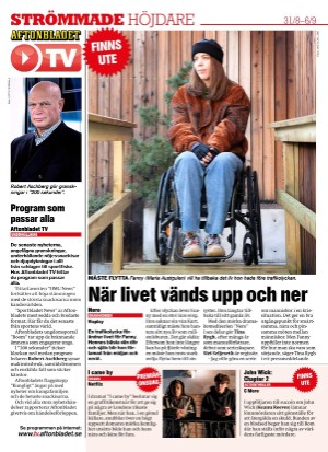 aftonbladet_tv-20220829_000_00_00_006.pdf