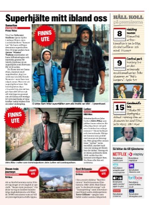 aftonbladet_tv-20220829_000_00_00_007.pdf