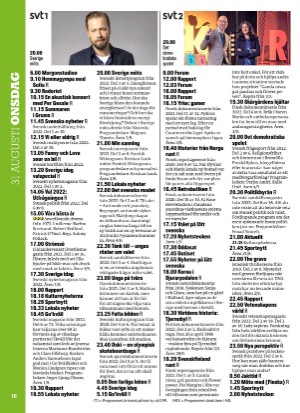 aftonbladet_tv-20220829_000_00_00_010.pdf