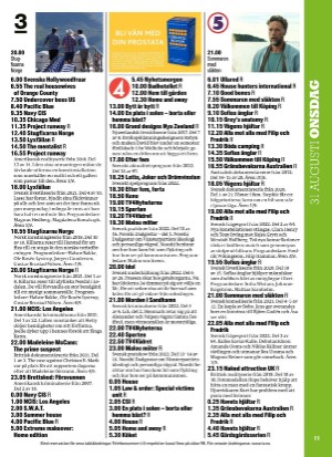 aftonbladet_tv-20220829_000_00_00_011.pdf