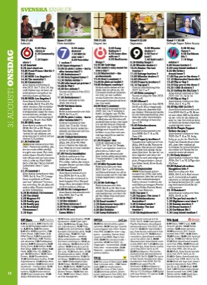 aftonbladet_tv-20220829_000_00_00_012.pdf