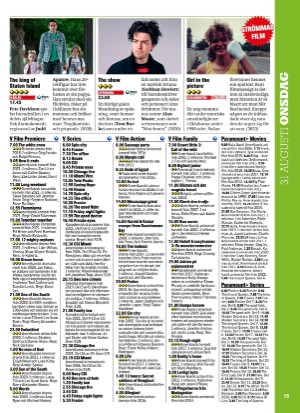 aftonbladet_tv-20220829_000_00_00_015.pdf