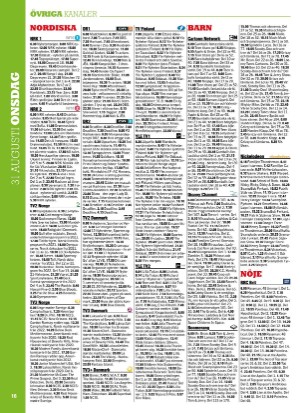 aftonbladet_tv-20220829_000_00_00_016.pdf