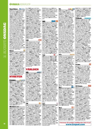 aftonbladet_tv-20220829_000_00_00_018.pdf